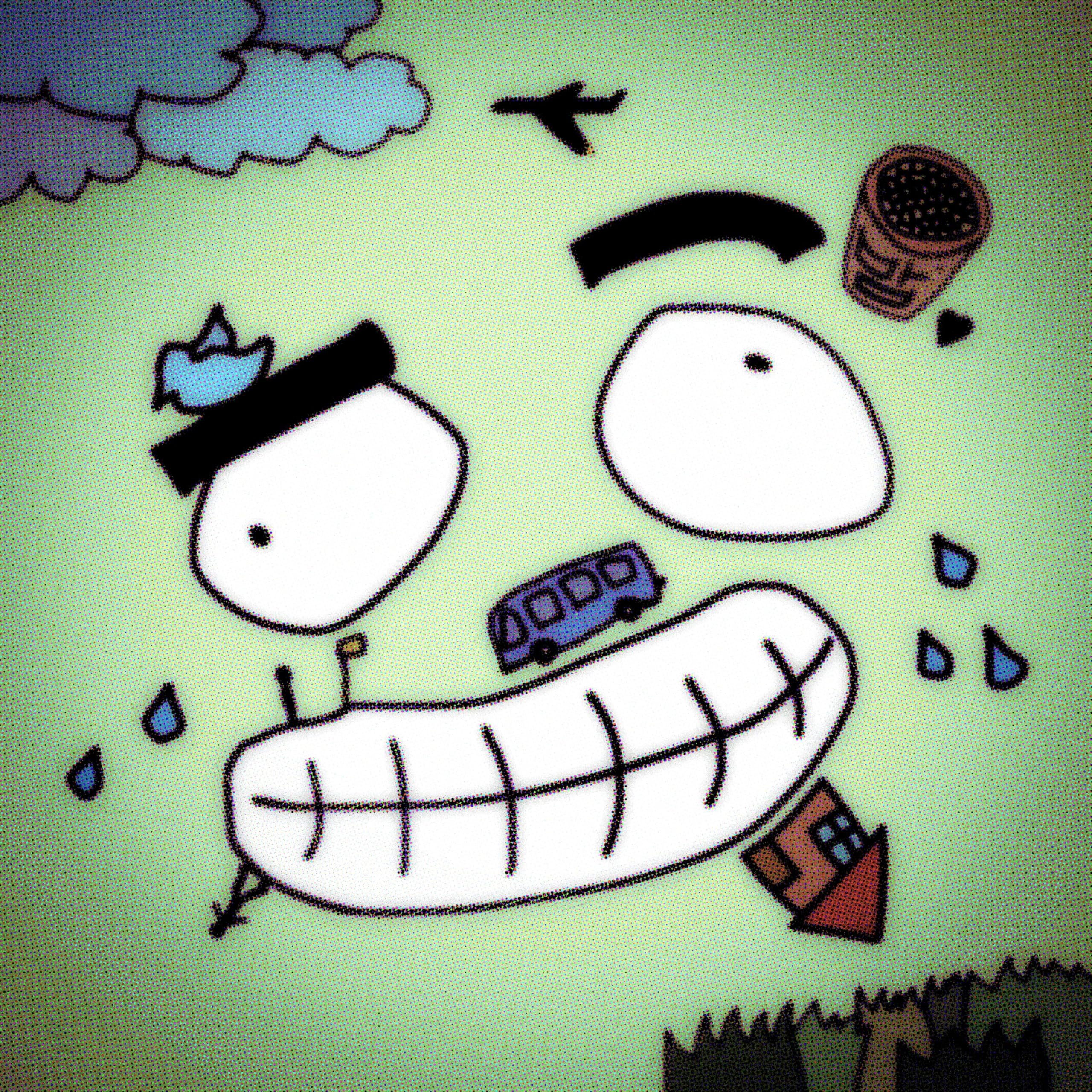 Image Cover